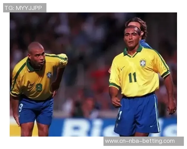 巴西足球传奇贝利的辉煌生涯与对世界足球的深远影响 巴西足球传奇贝利的辉煌生涯与对世界足球的深远影响