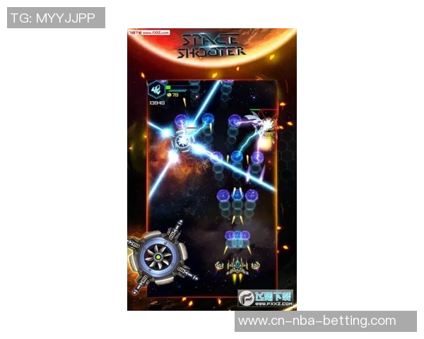 外星人足球盛宴:宇宙联赛的奇幻对决与星际传奇 外星人足球盛宴:宇宙联赛的奇幻对决与星际传奇