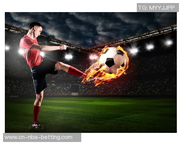 探索真皮足球的魅力与技术革新如何提升比赛体验与运动表现 探索真皮足球的魅力与技术革新如何提升比赛体验与运动表现