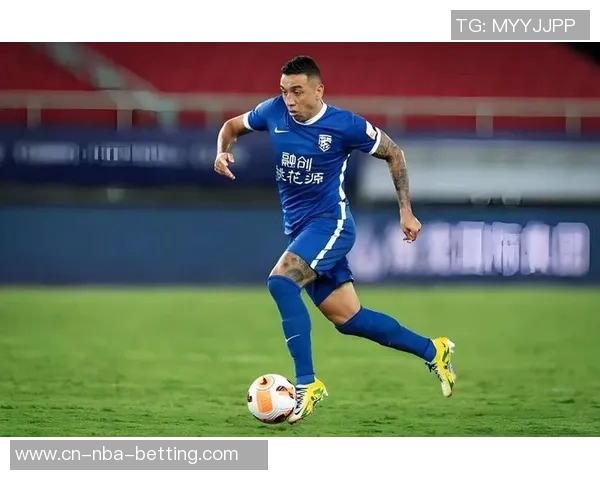 梅州客家足球俱乐部蓄势待发全力冲击新赛季目标与挑战并存 梅州客家足球俱乐部蓄势待发全力冲击新赛季目标与挑战并存