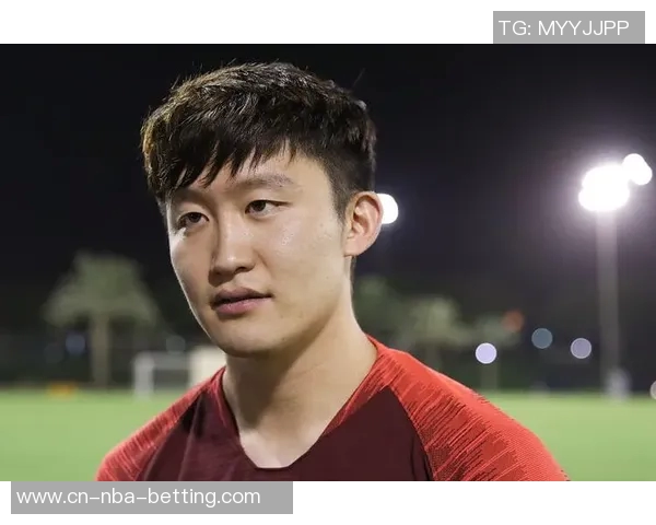 王彤足球:从青涩少年到职业球员的成长之路与奋斗故事 王彤足球:从青涩少年到职业球员的成长之路与奋斗故事