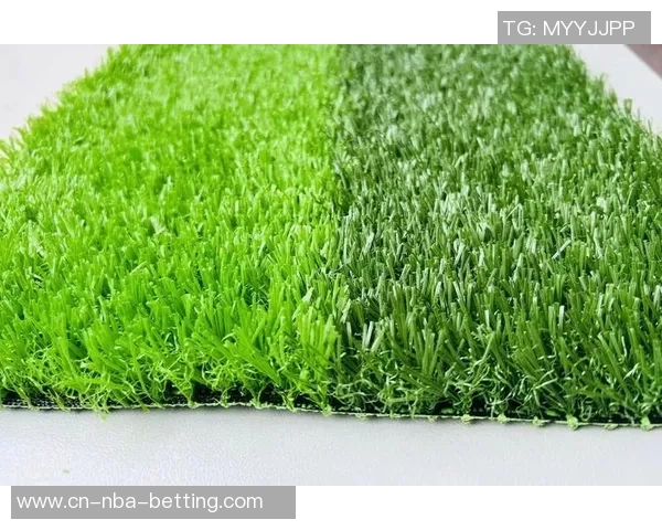 足球人工草的优势与应用探索助力运动场地建设与维护 足球人工草的优势与应用探索助力运动场地建设与维护