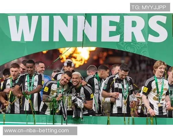 英格兰足球冠军联赛的历史演变与未来展望分析