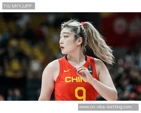 今日CCTV5直播CBA赛事中国女足转播奥运频道女篮李梦出战WCBA总决赛 今日CCTV5直播CBA赛事中国女足转播奥运频道女篮李梦出战WCBA总决赛