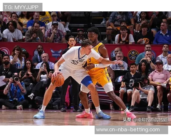 弗拉格夏联首秀对阵布朗尼票价创新高引发球迷热议 弗拉格夏联首秀对阵布朗尼票价创新高引发球迷热议