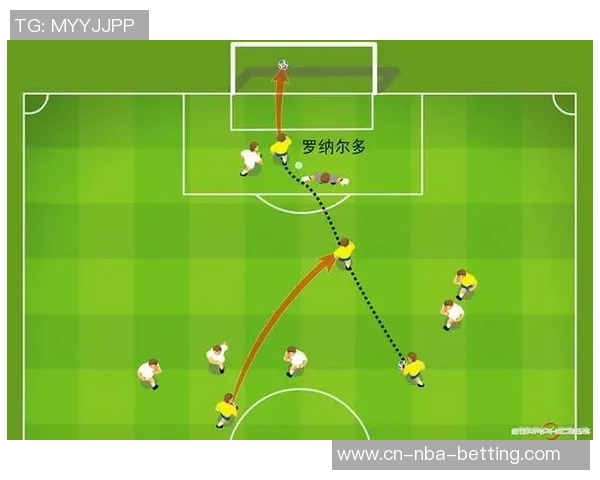 欧文支持SGA强调合理利用规则是比赛的重要组成部分