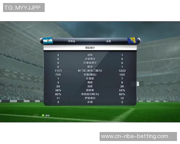 世界杯足球价格分析及其对市场的影响与趋势探讨