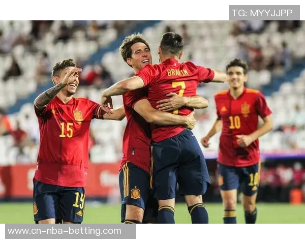 最近足球比赛精彩回顾与分析各队表现及未来展望 最近足球比赛精彩回顾与分析各队表现及未来展望