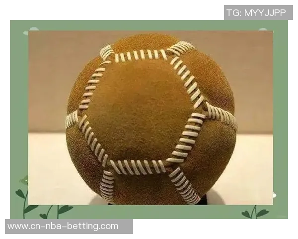 足球发展的历史演变与全球影响力探讨之旅