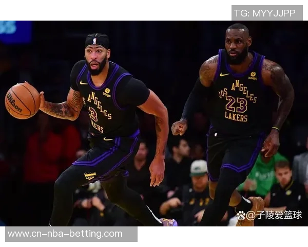 NBA季后赛湖人与掘金精彩对决直播全程回顾与分析 NBA季后赛湖人与掘金精彩对决直播全程回顾与分析