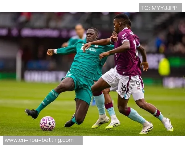 利物浦与伯恩利精彩对决直播全程回顾及赛后分析 利物浦与伯恩利精彩对决直播全程回顾及赛后分析