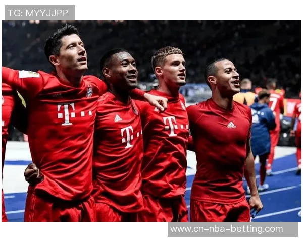 拜仁慕尼黑与巴萨友谊赛精彩对决回顾与分析