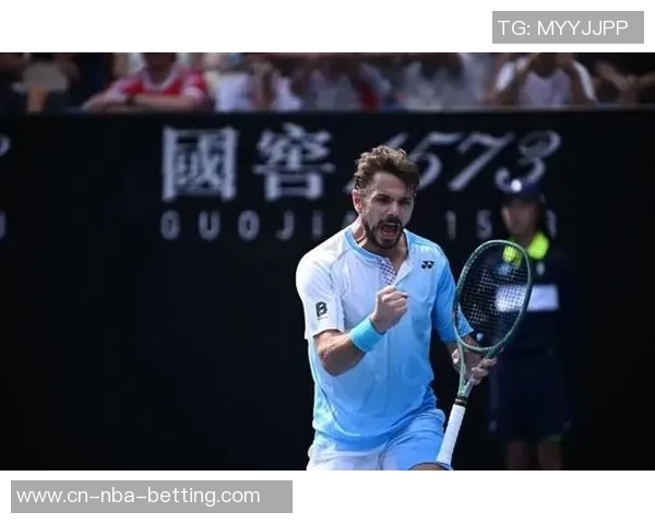 瓦林卡与德约科维奇的巅峰对决谁将书写网球历史新篇章 瓦林卡与德约科维奇的巅峰对决谁将书写网球历史新篇章