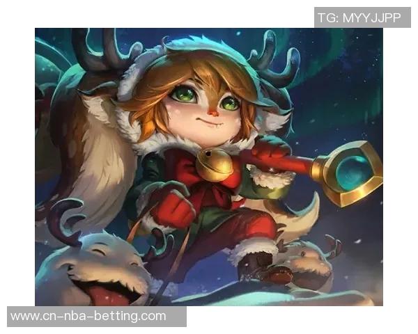 贝拉vs对手的精彩对决揭示了女性力量与勇气的无限可能性