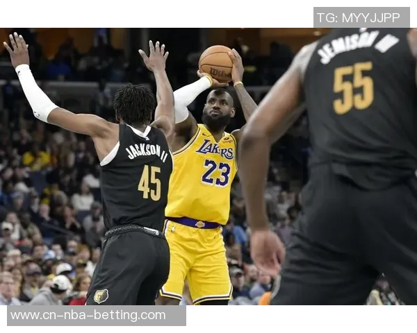 NBA季后赛湖人与掘金精彩对决直播全程回顾与分析 NBA季后赛湖人与掘金精彩对决直播全程回顾与分析