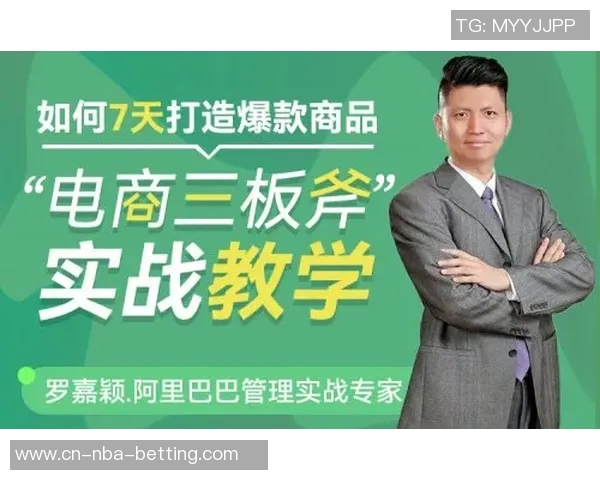 刘响明在职场竞争中如何逆袭成功的秘诀与经验分享 刘响明在职场竞争中如何逆袭成功的秘诀与经验分享