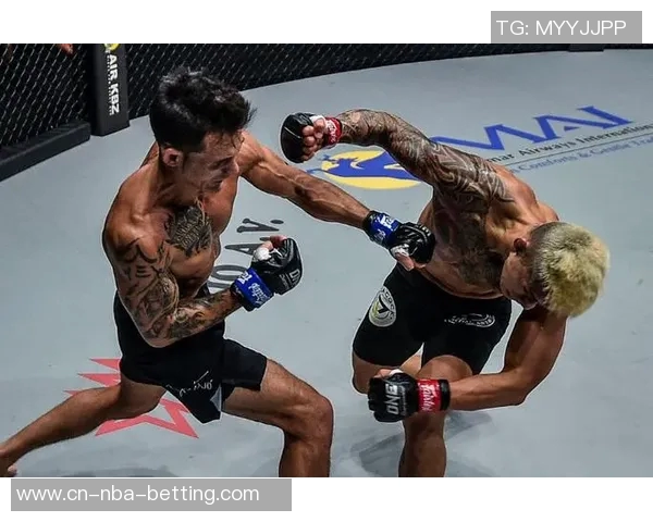 安迪苏瓦与美丽死神的对决揭示了人性深处的光明与黑暗之战 安迪苏瓦与美丽死神的对决揭示了人性深处的光明与黑暗之战